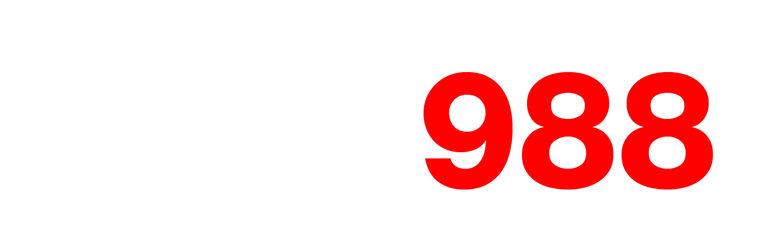 fafa988