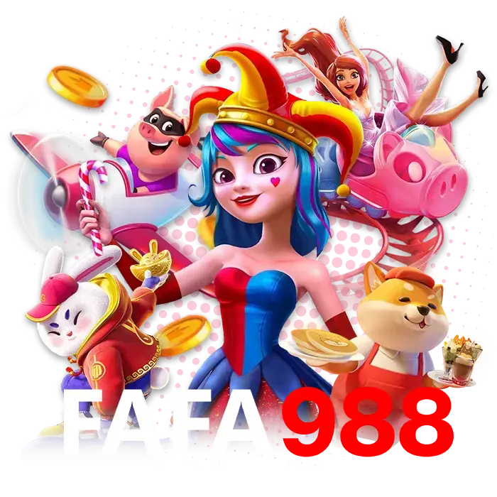 fafa988