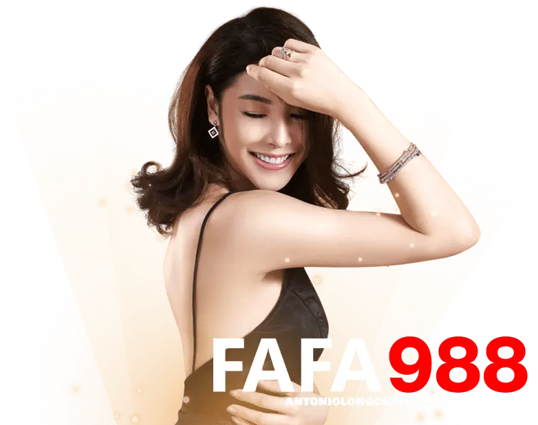fafa988